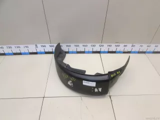 Локер задний правый Kia Rio 3 Арт E80714438