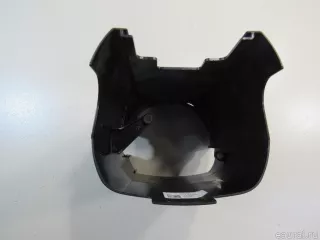 16446200239051 Mercedes Benz Кожух рулевой колонки Mercedes ML W164 Арт E80718761, вид 3