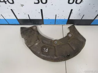 1J0615311A VAG Пыльник тормозного диска Seat Leon 3 Арт E80721805, вид 2