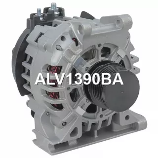 0986045181,111943,CAL15151,DRA3865,32041801,CA1390IR,8EL737577001,ALV1390BA,ALV1390CY,ALV1390DD,ALV1390YX,ALV9390UX,0101543902,0121544402,A0101543902,A010154390280,A0111548202,A011154820280,A0121544302,A012154430280,A0121544402,A012154440280,210340,ALV1390RB,ALV1390WA2541968,2542347,2542413,2542414,2542414A,437114,437346,439232,439333,A13VI202,A13VI257,SG9B038,SG9B039,1341525W,22851N,301N21131Z Генератор Mercedes Vaneo Арт MOS00301982-6