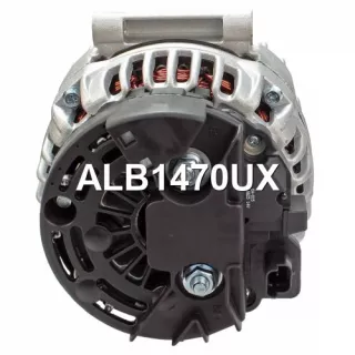 Генератор Renault Scenic RX4 2000г. 0124415013,0124415014,0124415038,0124415040,0124415041,0986042770,112144,CAL10139AS,CAL10139GS,DRA0077,RAA14865,32042770,CA1470IR,8EL011710401,8EL737678001,8EL737903001,ALB1470,ALB1470AN,ALB1470BA,ALB1470DD,ALB1470GB,ALB1470KL,ALB1470LK,ALB1470UX,ALB1470YX,ALB9470LK,ALB9470UX,MAR5638,210397,ALB1470RB,ALB1470WA,ALB9470WA,ALV1470RB6001548061,6601548061,7700101274,7700421477,7700429217,7700429310,7700434900,7700476809,7701473636,7701476809,7701477694,7701477712,7711135870,7711135871,7711497097,7711497139,7711497306,771476809,8200030635,8200438148,8200660040,8200692865,8800030635,ALT2086,ALT2086U,2542420A,2542420B,2542420C,2542548,437622,440062,443204,746103,SG9B033,8253507,8EL737678,1316225W,23751N,301N20030Z - Фото 4