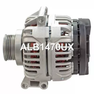 Генератор Renault Scenic RX4 2000г. 0124415013,0124415014,0124415038,0124415040,0124415041,0986042770,112144,CAL10139AS,CAL10139GS,DRA0077,RAA14865,32042770,CA1470IR,8EL011710401,8EL737678001,8EL737903001,ALB1470,ALB1470AN,ALB1470BA,ALB1470DD,ALB1470GB,ALB1470KL,ALB1470LK,ALB1470UX,ALB1470YX,ALB9470LK,ALB9470UX,MAR5638,210397,ALB1470RB,ALB1470WA,ALB9470WA,ALV1470RB6001548061,6601548061,7700101274,7700421477,7700429217,7700429310,7700434900,7700476809,7701473636,7701476809,7701477694,7701477712,7711135870,7711135871,7711497097,7711497139,7711497306,771476809,8200030635,8200438148,8200660040,8200692865,8800030635,ALT2086,ALT2086U,2542420A,2542420B,2542420C,2542548,437622,440062,443204,746103,SG9B033,8253507,8EL737678,1316225W,23751N,301N20030Z - Фото 5