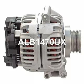 Генератор Renault Scenic RX4 2000г. 0124415013,0124415014,0124415038,0124415040,0124415041,0986042770,112144,CAL10139AS,CAL10139GS,DRA0077,RAA14865,32042770,CA1470IR,8EL011710401,8EL737678001,8EL737903001,ALB1470,ALB1470AN,ALB1470BA,ALB1470DD,ALB1470GB,ALB1470KL,ALB1470LK,ALB1470UX,ALB1470YX,ALB9470LK,ALB9470UX,MAR5638,210397,ALB1470RB,ALB1470WA,ALB9470WA,ALV1470RB6001548061,6601548061,7700101274,7700421477,7700429217,7700429310,7700434900,7700476809,7701473636,7701476809,7701477694,7701477712,7711135870,7711135871,7711497097,7711497139,7711497306,771476809,8200030635,8200438148,8200660040,8200692865,8800030635,ALT2086,ALT2086U,2542420A,2542420B,2542420C,2542548,437622,440062,443204,746103,SG9B033,8253507,8EL737678,1316225W,23751N,301N20030Z - Фото 8