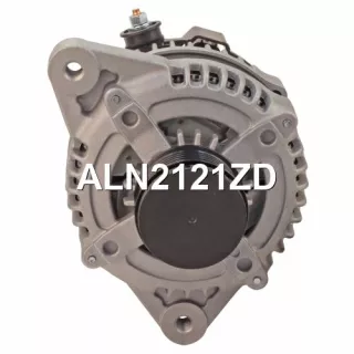 0986082390,115632,1042101060,DAN1102,CA2121IR,373002F200,373002F200,ALN2121AN,ALN2121BS,ALN2121MA,ALN2121UX,ALN2121ZD,LRA03733,ALN2121RB,ALN2121WA,301N20249Z Генератор Kia Sportage 3 Арт MOS00299358-13, вид 6