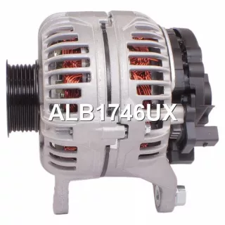 Генератор Audi A6 C5 (S6,RS6) 1999г. 0124525008,0124525087,0124525520,0986044470,0986048120,113510,CAL10275AS,CAL15256GS,CA1746IR,11204185,AAN5344,IA1432,ALB1746AB,ALB1746AN,ALB1746BA,ALB1746KL,ALB1746RN,ALB1746UX,ALB1746YX,ALV1746BA,ALV1746CY,ALV1746DD,ALV1746UX,210200,210695,ALB1746RB,ALV1746RB,ALV1746WA,ALT2089B,06C903016BX,078903018,078903018AX,078903018X,4Z7903015,2542878,437359,437418,439392,439460,439574,440025,442032,746093,SG14B012,SG14B013,TG15C043078903016AB,078903016AC,11159N,301N20801Z - Фото 5