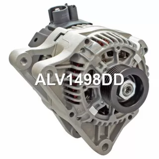 0986049370,0986081020,113405,CAL15109,CAL35218AS,CAL35219,CAL35219ES,CAL35219GS,CAL35219OS,CAL35219RS,DRA0131,DRA1012,DRA1013,DRA3755,RAA12124,RAA12250,9642779980,9642879980,CA1498IR,CA1832IR,8EL011710441,8EL012429481,8EL737748001,8EL738235001,ALM1498BS,ALM1498DD,ALM1498UX,ALM1832DD,ALV1498BA,ALV1498CY,ALV1498DD,ALV1498MA,ALV1498UX,LRA02842,063731498010,63321733,63321828,63341733,943321488010,943341733010,944390901100,944390902510,MAR1164,MQA1498,MRA90251,210054A001TA3391A,A001TA3391B,A001TA3392,A001TA3392A,A001TA3392C,A005TA6291,A005TA6291A,A005TA6291B,A005TA6291C,A005TA6291D,A005TA6291E,A005TA6292,A1TA3391,A1TA3391A,A1TA3391B,A1TA3391C,A1TA3392,A1TA3392A,A1TA3392C,A5TA6291,A5TA6291A,A5TA6291B,A5TA6291C,A5TA6291D,A5TA6291E,A5TA6291F,A5TA6291G,A5TA6291H,A5TA6291ZEB,A5TA6291ZEC,A5TA6291ZED,A5TA6292ZEC,ALB1498RB,ALM1498RB,ALM1498WA,ALM1832RB,ALM1832WA,ALV1498RB,ALV1498WA,570 Генератор Citroen C5 1 Арт А2222428202-36
