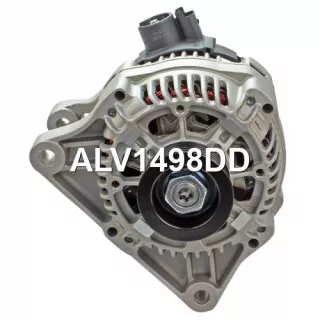 Генератор Peugeot 206 1 1999г. 0986049370,0986081020,113405,CAL15109,CAL35218AS,CAL35219,CAL35219ES,CAL35219GS,CAL35219OS,CAL35219RS,DRA0131,DRA1012,DRA1013,DRA3755,RAA12124,RAA12250,9642779980,9642879980,CA1498IR,CA1832IR,8EL011710441,8EL012429481,8EL737748001,8EL738235001,ALM1498BS,ALM1498DD,ALM1498UX,ALM1832DD,ALV1498BA,ALV1498CY,ALV1498DD,ALV1498MA,ALV1498UX,LRA02842,063731498010,63321733,63321828,63341733,943321488010,943341733010,944390901100,944390902510,MAR1164,MQA1498,MRA90251,210054A001TA3391A,A001TA3391B,A001TA3392,A001TA3392A,A001TA3392C,A005TA6291,A005TA6291A,A005TA6291B,A005TA6291C,A005TA6291D,A005TA6291E,A005TA6292,A1TA3391,A1TA3391A,A1TA3391B,A1TA3391C,A1TA3392,A1TA3392A,A1TA3392C,A5TA6291,A5TA6291A,A5TA6291B,A5TA6291C,A5TA6291D,A5TA6291E,A5TA6291F,A5TA6291G,A5TA6291H,A5TA6291ZEB,A5TA6291ZEC,A5TA6291ZED,A5TA6292ZEC,ALB1498RB,ALM1498RB,ALM1498WA,ALM1832RB,ALM1832WA,ALV1498RB,ALV1498WA,570 - Фото 6