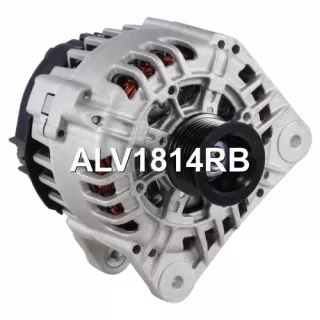 0986080270,113919,DRA0006,32437437,CA1814IR,8EL012426811,8EL738197001,ALV1814BA,ALV1814CY,ALV1814DD,ALV1814LK,ALV1814UX,ALV1814YX,LRA02837,LRA2837,MG76,210566,ALV1814RB,ALV1814WA23100AW300,2310000Q0F,2310000Q0L,7711135333,8200086162,8200290217,8200495305,8200538408,2542554,2542554C,2542817,2543337,2543385,437437,439478,SG12B052,SG12B081,SG12B098,SG12B109,23059N,23059N,23837N,301N21470Z Генератор Renault Scenic 2 Арт А2222356785-12