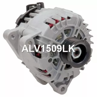 A0662PR,0124615002,0986041930,112460,CAL15165,CAL15165AS,CAL15165ES,CAL15165GS,CAL15165OS,CAL15165RS,1516481R,2291161502,DB3040,DB3040N,DRB1930,DRB1930N,71716671,71719943,CA1509IR,8EL011710461,8EL737768001,11203470,ALB1509AN,ALB1509BA,ALB1509UX,ALV1509CY,ALV1509DD,ALV1509LK,ALV1509UX944390419300,MRA41930,210234,A004TF0091,A004TF0091A,A004TF0091B,A4TF0091,A4TF0091A,A4TF0091B,ALB1509RB,ALB1509WA,ALM1509RB,ALV1509RB,ALV1509WA,57054F,57055H,57055J,5705GC,9335342080,9467560280,9635342080,9639362380,9645907680,9645907780,9645907880,96217914,9621791480,20110451,ALT7222,2542228,2542228B,2542531,2542681,2542684,437171,439257,746014,A14VI27,A14VI42,SG15S016,SG15S021,TG15C115,21784N,301N21152Z Генератор Citroen C5 1 Арт LR198242-3
