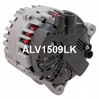 A0662PR,0124615002,0986041930,112460,CAL15165,CAL15165AS,CAL15165ES,CAL15165GS,CAL15165OS,CAL15165RS,1516481R,2291161502,DB3040,DB3040N,DRB1930,DRB1930N,71716671,71719943,CA1509IR,8EL011710461,8EL737768001,11203470,ALB1509AN,ALB1509BA,ALB1509UX,ALV1509CY,ALV1509DD,ALV1509LK,ALV1509UX944390419300,MRA41930,210234,A004TF0091,A004TF0091A,A004TF0091B,A4TF0091,A4TF0091A,A4TF0091B,ALB1509RB,ALB1509WA,ALM1509RB,ALV1509RB,ALV1509WA,57054F,57055H,57055J,5705GC,9335342080,9467560280,9635342080,9639362380,9645907680,9645907780,9645907880,96217914,9621791480,20110451,ALT7222,2542228,2542228B,2542531,2542681,2542684,437171,439257,746014,A14VI27,A14VI42,SG15S016,SG15S021,TG15C115,21784N,301N21152Z Генератор Citroen C8 Арт LR198242-6, вид 2