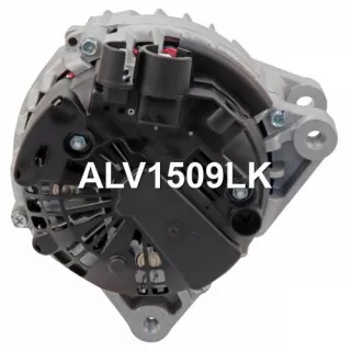 A0662PR,0124615002,0986041930,112460,CAL15165,CAL15165AS,CAL15165ES,CAL15165GS,CAL15165OS,CAL15165RS,1516481R,2291161502,DB3040,DB3040N,DRB1930,DRB1930N,71716671,71719943,CA1509IR,8EL011710461,8EL737768001,11203470,ALB1509AN,ALB1509BA,ALB1509UX,ALV1509CY,ALV1509DD,ALV1509LK,ALV1509UX944390419300,MRA41930,210234,A004TF0091,A004TF0091A,A004TF0091B,A4TF0091,A4TF0091A,A4TF0091B,ALB1509RB,ALB1509WA,ALM1509RB,ALV1509RB,ALV1509WA,57054F,57055H,57055J,5705GC,9335342080,9467560280,9635342080,9639362380,9645907680,9645907780,9645907880,96217914,9621791480,20110451,ALT7222,2542228,2542228B,2542531,2542681,2542684,437171,439257,746014,A14VI27,A14VI42,SG15S016,SG15S021,TG15C115,21784N,301N21152Z Генератор Citroen C8 Арт LR198242-6, вид 7