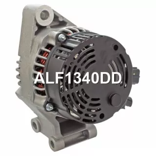Генератор Ford Fusion 1 2005г. 0986044701,9124476602,111795,DA4758,DRA3648,1022118040,1022118041,1022118042,1022118355,DAN587,1070806,1073090,1090084,1090085,1097305,1111967,1127001,1136390,1144197,1301511,1361258,1406100,96AB10300GG,96AB10300GJ,98AB10300GA,98AB10300GB,98AB10300GC,98AB10300GD,98AB10300GE,98AB10300GF,98AB10300GG,98AB10300GH,98AB10300GJ,98AB10300GK,98AB10300GL,98AB10300GM,R98AB10300GG,32341679,CA1340IR,8EL012427011,8EL737529001,ALE1340BA,ALE1340DD,ALF1340DD,ALF1340KL,ALF1340LK,ALF1340UX,ALF1340YX,063377402,063377410010,63341679,944390900400,210357ALE1340RB,ALF1340WA,ALN1340RB,ALT4217,437623,446521,1269601MM,202251,21356N,301N20418Z - Фото 2