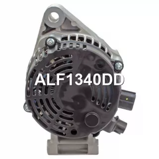 Генератор Ford Fusion 1 2005г. 0986044701,9124476602,111795,DA4758,DRA3648,1022118040,1022118041,1022118042,1022118355,DAN587,1070806,1073090,1090084,1090085,1097305,1111967,1127001,1136390,1144197,1301511,1361258,1406100,96AB10300GG,96AB10300GJ,98AB10300GA,98AB10300GB,98AB10300GC,98AB10300GD,98AB10300GE,98AB10300GF,98AB10300GG,98AB10300GH,98AB10300GJ,98AB10300GK,98AB10300GL,98AB10300GM,R98AB10300GG,32341679,CA1340IR,8EL012427011,8EL737529001,ALE1340BA,ALE1340DD,ALF1340DD,ALF1340KL,ALF1340LK,ALF1340UX,ALF1340YX,063377402,063377410010,63341679,944390900400,210357ALE1340RB,ALF1340WA,ALN1340RB,ALT4217,437623,446521,1269601MM,202251,21356N,301N20418Z - Фото 4