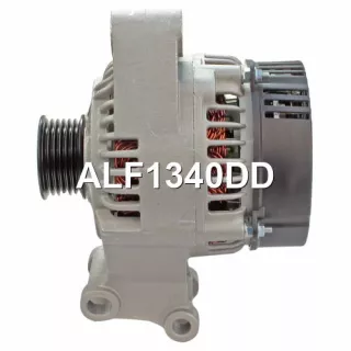 Генератор Ford Fusion 1 2005г. 0986044701,9124476602,111795,DA4758,DRA3648,1022118040,1022118041,1022118042,1022118355,DAN587,1070806,1073090,1090084,1090085,1097305,1111967,1127001,1136390,1144197,1301511,1361258,1406100,96AB10300GG,96AB10300GJ,98AB10300GA,98AB10300GB,98AB10300GC,98AB10300GD,98AB10300GE,98AB10300GF,98AB10300GG,98AB10300GH,98AB10300GJ,98AB10300GK,98AB10300GL,98AB10300GM,R98AB10300GG,32341679,CA1340IR,8EL012427011,8EL737529001,ALE1340BA,ALE1340DD,ALF1340DD,ALF1340KL,ALF1340LK,ALF1340UX,ALF1340YX,063377402,063377410010,63341679,944390900400,210357ALE1340RB,ALF1340WA,ALN1340RB,ALT4217,437623,446521,1269601MM,202251,21356N,301N20418Z - Фото 6