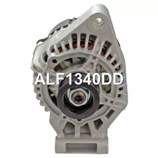 Генератор Ford Fusion 1 2005г. 0986044701,9124476602,111795,DA4758,DRA3648,1022118040,1022118041,1022118042,1022118355,DAN587,1070806,1073090,1090084,1090085,1097305,1111967,1127001,1136390,1144197,1301511,1361258,1406100,96AB10300GG,96AB10300GJ,98AB10300GA,98AB10300GB,98AB10300GC,98AB10300GD,98AB10300GE,98AB10300GF,98AB10300GG,98AB10300GH,98AB10300GJ,98AB10300GK,98AB10300GL,98AB10300GM,R98AB10300GG,32341679,CA1340IR,8EL012427011,8EL737529001,ALE1340BA,ALE1340DD,ALF1340DD,ALF1340KL,ALF1340LK,ALF1340UX,ALF1340YX,063377402,063377410010,63341679,944390900400,210357ALE1340RB,ALF1340WA,ALN1340RB,ALT4217,437623,446521,1269601MM,202251,21356N,301N20418Z - Фото 7