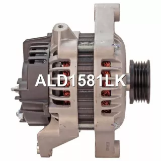 Генератор Opel Astra G 1998г. 0124415002,0124415022,0124425022,0124425025,0124425221,0124425224,0986041260,0986042740,0986042741,0986042800,0986047290,0986047310,0986047573,1986A00595,1986A01146,112416,3493225,3493459,DRA3903,DRA3903N,DRB2800,LRB196EL,55556070,55556071,6204073,6204204,6204209,6204214,6204238,90561971,9117851,9195753,93175796,93175943,93183436,93184064,93186485,93186486,93189241,93189243,93189261,9512175,9512440,9512784,95521476,R1530024,R1530077,R1610391,CA1581IR,11209441,ALB1581MQ,ALD1581DD,ALD1581GB,ALD1581LK,ALD1581MA,ALD1581NW,ALD1581UX,ALD1581YX,MAR5549,210227,ALB1581RB,ALD1581RB,ALD1581WA,6204073,6204214,6204238,9117851,9195753,R1530024,R1610391ALT7001,437422,21516N,23295N,301N20505Z - Фото 6