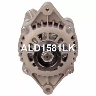 Генератор Opel Astra G 1998г. 0124415002,0124415022,0124425022,0124425025,0124425221,0124425224,0986041260,0986042740,0986042741,0986042800,0986047290,0986047310,0986047573,1986A00595,1986A01146,112416,3493225,3493459,DRA3903,DRA3903N,DRB2800,LRB196EL,55556070,55556071,6204073,6204204,6204209,6204214,6204238,90561971,9117851,9195753,93175796,93175943,93183436,93184064,93186485,93186486,93189241,93189243,93189261,9512175,9512440,9512784,95521476,R1530024,R1530077,R1610391,CA1581IR,11209441,ALB1581MQ,ALD1581DD,ALD1581GB,ALD1581LK,ALD1581MA,ALD1581NW,ALD1581UX,ALD1581YX,MAR5549,210227,ALB1581RB,ALD1581RB,ALD1581WA,6204073,6204214,6204238,9117851,9195753,R1530024,R1610391ALT7001,437422,21516N,23295N,301N20505Z - Фото 7