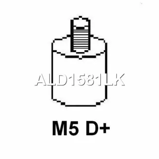 Генератор Opel Combo C 2001г. 0124415002,0124415022,0124425022,0124425025,0124425221,0124425224,0986041260,0986042740,0986042741,0986042800,0986047290,0986047310,0986047573,1986A00595,1986A01146,112416,3493225,3493459,DRA3903,DRA3903N,DRB2800,LRB196EL,55556070,55556071,6204073,6204204,6204209,6204214,6204238,90561971,9117851,9195753,93175796,93175943,93183436,93184064,93186485,93186486,93189241,93189243,93189261,9512175,9512440,9512784,95521476,R1530024,R1530077,R1610391,CA1581IR,11209441,ALB1581MQ,ALD1581DD,ALD1581GB,ALD1581LK,ALD1581MA,ALD1581NW,ALD1581UX,ALD1581YX,MAR5549,210227,ALB1581RB,ALD1581RB,ALD1581WA,6204073,6204214,6204238,9117851,9195753,R1530024,R1610391ALT7001,437422,21516N,23295N,301N20505Z - Фото 3