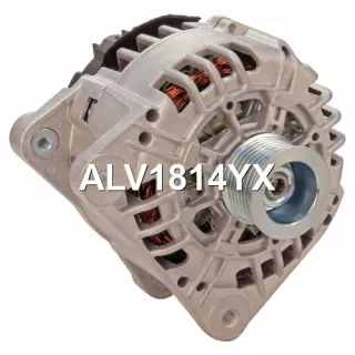 0986080270,113919,DRA0006,32437437,CA1814IR,8EL012426811,8EL738197001,ALV1814BA,ALV1814CY,ALV1814DD,ALV1814LK,ALV1814UX,ALV1814YX,LRA02837,LRA2837,MG76,210566,ALV1814RB,ALV1814WA23100AW300,2310000Q0F,2310000Q0L,7711135333,8200086162,8200290217,8200495305,8200538408,2542554,2542554C,2542817,2543337,2543385,437437,439478,SG12B052,SG12B081,SG12B098,SG12B109,23059N,23059N,23837N,301N21470Z Генератор Nissan Primera 12 Арт MOS00313444-2