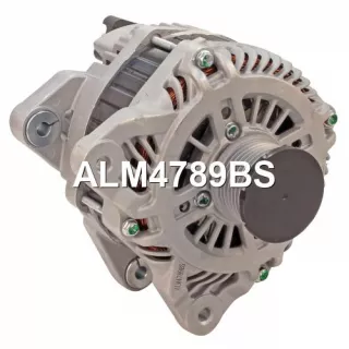 114670,ALM4789BS,ALM4789ZD,A004TJ0381,A004TJ0382,A004TJ0382ZE,A4TJ0381,A4TJ0382,ALM4789RB,8200404464,8200654789,8200960538,301N21421Z Генератор Renault Espace 4 restailing Арт MOS00291165-1