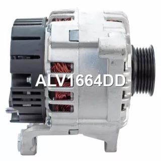 Генератор Audi A6 C5 (S6,RS6) 1998г. 0124515024,0124515027,0124515030,0124515034,0124515357,0986044540,113283,32044300,CA1664IR,8EL737783001,ALB1664AN,ALB1664BA,ALB1664UX,ALB1664YX,ALB7664AN,ALB9664AN,ALB9664UX,ALV1664BA,ALV1664BW,ALV1664DD,ALV1664UX,ALV1664YX,ALV7664BW,LRA01969,210535,ALV1664RB,ALV1664WA,038903018FX,06B903016G,071903016D,071903016E,2542225,2542227,2542323,437176,439263,SG12B01806B903016F,1319425W,13921N,301N20807Z - Фото 8