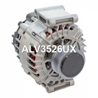 115919,CAL15365AS,CAL15365ES,CAL15365OS,CAL15365RS,8EL012240381,ALV3526BA,ALV3526DD,ALV3526UX,LRA02829,ALV3526RB,06E903016,06E903016F,06E903016FX,2542916,439535,542916,542918,TG16C010,23829N,301N21034Z Генератор Audi A6 C6 (S6,RS6) Арт MOS00266178-5