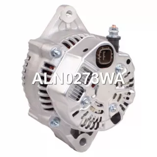 A005TG1191,A5080,UD02329A,114881,116439,CAL35238ES,CAL35238OS,CAL35238RS,CAL35307AS,DRA0561,1022119260,1042109570,DAN1357,4711569,95512966,CA2004IR,8EL738212351,J5118026,ALM0273BS,ALM0273GB,ALM0273KL,ALM0273PU,ALM0273UX,ALM0273YX,ALM0273ZD,ALM5192BS,ALM5192ZD,ALM9273BS,ALM9273NW,ALM9273UX,ALM9273YX,ALM9273ZD,ALN0273CC,ALN0273UX,LRA02957,LRA03690,LRA2957,LRA3690A005TG0291,A005TG1991B,A1TA4091,A5TG0291,A5TG1191,A5TG1991,A5TG2191,A5TG2191ZE,A5TG2491,A5TG2591,ALM0273RB,ALM0273WA,ALN0273RB,ALN0273WA,95507897,89212588,3140061J20,3140065J10,3140065J12,3140068H00,3140071L00,3140071L01,3140071L02,3140071L03,3140071M00,3140080J00,3140080J01,3140080J10,3140085L00,3140085L02,3140085L03,3140085L10,3140085L11,ALT3907,443154,11253N,23955N,301N20018Z,301N21424Z Генератор Suzuki Swift 3 Арт А2222272388-16, вид 2