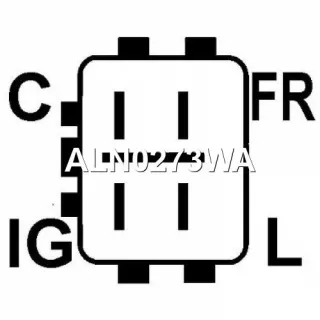 A005TG1191,A5080,UD02329A,114881,116439,CAL35238ES,CAL35238OS,CAL35238RS,CAL35307AS,DRA0561,1022119260,1042109570,DAN1357,4711569,95512966,CA2004IR,8EL738212351,J5118026,ALM0273BS,ALM0273GB,ALM0273KL,ALM0273PU,ALM0273UX,ALM0273YX,ALM0273ZD,ALM5192BS,ALM5192ZD,ALM9273BS,ALM9273NW,ALM9273UX,ALM9273YX,ALM9273ZD,ALN0273CC,ALN0273UX,LRA02957,LRA03690,LRA2957,LRA3690A005TG0291,A005TG1991B,A1TA4091,A5TG0291,A5TG1191,A5TG1991,A5TG2191,A5TG2191ZE,A5TG2491,A5TG2591,ALM0273RB,ALM0273WA,ALN0273RB,ALN0273WA,95507897,89212588,3140061J20,3140065J10,3140065J12,3140068H00,3140071L00,3140071L01,3140071L02,3140071L03,3140071M00,3140080J00,3140080J01,3140080J10,3140085L00,3140085L02,3140085L03,3140085L10,3140085L11,ALT3907,443154,11253N,23955N,301N20018Z,301N21424Z Генератор Suzuki Swift 3 Арт А2222272388-16, вид 3