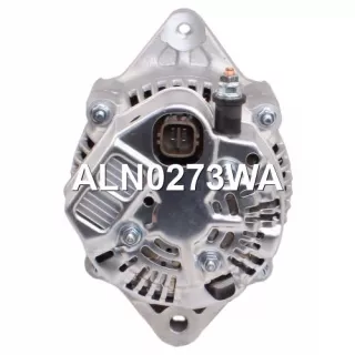 A005TG1191,A5080,UD02329A,114881,116439,CAL35238ES,CAL35238OS,CAL35238RS,CAL35307AS,DRA0561,1022119260,1042109570,DAN1357,4711569,95512966,CA2004IR,8EL738212351,J5118026,ALM0273BS,ALM0273GB,ALM0273KL,ALM0273PU,ALM0273UX,ALM0273YX,ALM0273ZD,ALM5192BS,ALM5192ZD,ALM9273BS,ALM9273NW,ALM9273UX,ALM9273YX,ALM9273ZD,ALN0273CC,ALN0273UX,LRA02957,LRA03690,LRA2957,LRA3690A005TG0291,A005TG1991B,A1TA4091,A5TG0291,A5TG1191,A5TG1991,A5TG2191,A5TG2191ZE,A5TG2491,A5TG2591,ALM0273RB,ALM0273WA,ALN0273RB,ALN0273WA,95507897,89212588,3140061J20,3140065J10,3140065J12,3140068H00,3140071L00,3140071L01,3140071L02,3140071L03,3140071M00,3140080J00,3140080J01,3140080J10,3140085L00,3140085L02,3140085L03,3140085L10,3140085L11,ALT3907,443154,11253N,23955N,301N20018Z,301N21424Z Генератор Suzuki Swift 3 Арт А2222272388-17, вид 4