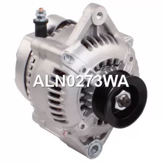 A005TG1191,A5080,UD02329A,114881,116439,CAL35238ES,CAL35238OS,CAL35238RS,CAL35307AS,DRA0561,1022119260,1042109570,DAN1357,4711569,95512966,CA2004IR,8EL738212351,J5118026,ALM0273BS,ALM0273GB,ALM0273KL,ALM0273PU,ALM0273UX,ALM0273YX,ALM0273ZD,ALM5192BS,ALM5192ZD,ALM9273BS,ALM9273NW,ALM9273UX,ALM9273YX,ALM9273ZD,ALN0273CC,ALN0273UX,LRA02957,LRA03690,LRA2957,LRA3690A005TG0291,A005TG1991B,A1TA4091,A5TG0291,A5TG1191,A5TG1991,A5TG2191,A5TG2191ZE,A5TG2491,A5TG2591,ALM0273RB,ALM0273WA,ALN0273RB,ALN0273WA,95507897,89212588,3140061J20,3140065J10,3140065J12,3140068H00,3140071L00,3140071L01,3140071L02,3140071L03,3140071M00,3140080J00,3140080J01,3140080J10,3140085L00,3140085L02,3140085L03,3140085L10,3140085L11,ALT3907,443154,11253N,23955N,301N20018Z,301N21424Z Генератор Suzuki Grand Vitara JT Арт А2222272388-6