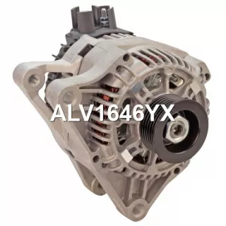 027566,0986080530,113503,CAL35311,CAL35311AS,CAL35311ES,CAL35311OS,CAL35311RS,DRA4195,71718700,71719944,9622410680,32437465,CA1646IR,11203458,ALM1646BS,ALM1646GB,ALM1646UX,ALV1646YX,063731646010,944390902390210483,A003TA6491,A003TA6491A,A003TB0891,A003TB0891A,A003TB0891B,A003TB0891C,A3TA6491,A3TA6491A,A3TB0891,A3TB0891A,A3TB0891B,A3TB0891C,ALB1646RB,ALM1646RB,ALM1646WA,57054Y,9623737980,57052D,57054Z,5705FY,96237278,9623727980,9635772980,9642147380,ALT3049,437465,439435,SG12S055,21444N,301N21487Z Генератор Fiat Ducato 2 Арт MOS00294586-9