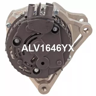 027566,0986080530,113503,CAL35311,CAL35311AS,CAL35311ES,CAL35311OS,CAL35311RS,DRA4195,71718700,71719944,9622410680,32437465,CA1646IR,11203458,ALM1646BS,ALM1646GB,ALM1646UX,ALV1646YX,063731646010,944390902390210483,A003TA6491,A003TA6491A,A003TB0891,A003TB0891A,A003TB0891B,A003TB0891C,A3TA6491,A3TA6491A,A3TB0891,A3TB0891A,A3TB0891B,A3TB0891C,ALB1646RB,ALM1646RB,ALM1646WA,57054Y,9623737980,57052D,57054Z,5705FY,96237278,9623727980,9635772980,9642147380,ALT3049,437465,439435,SG12S055,21444N,301N21487Z Генератор Fiat Ducato 2 Арт MOS00294586-9, вид 4