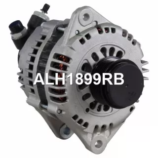 0986048320,0986048323,F042305056,F042305058,113956,CAL20136,CAL20136ES,CAL20136OS,CAL20136RS,CAL20180,DA5338,DRA4228,DRA4228N,93189496,93189497,93189498,95521473,9562189,97369507,98056442,R1530090,R1530092,JA1899IR,8EL011711761,8EL738211591,2506103,LR1100507,LR1100507A,LR1100507B,LR1100507C,LR1100507E,LR1100508,LR1100508A,LR1100508B,LR1100508C,LR1100508D,LR1100508E,LR1100508F,8973695010,8973695011,8973695012,8973695013,8973695070,8973695071,8973695072,8973695073,8973695080,8973695081,8973695082,8980564410,ALH1899BS,ALH1899DD,ALH1899GB,ALH1899KL,ALH1899LK,ALH1899UX,ALH1899YX,ALH9899DD,ALH9899LK,ALH9899UX063731899010,943318099010,943358377010,944390903350,944390903360,MAR1899,MAR5178,MQA1899,MRA90336,210322,ALH1899RB,ALH1899WA,ALH9899WA,6204199,6204200,6204252,6204254,6204255,6204288,6204289,93189499,93189504,93189505,95520890,9562191,9562192,97369508,98056441,ALTV056,ALTV056A,ALTV056U,443 Генератор Opel Astra H Арт А2222316096-1