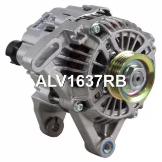 A3171,0986045261,113403,DRA3914,32045261,CA1637IR,ALM1637BS,ALM1637NW,ALV1637BA,ALV1637DD,ALV1637LK,ALV1637YX,ALV9637UX,LRB00503,210286,A001TA2291,A1TA2291,A1TA2293,ALM1637RB,ALV1637RB,ALV1637WA,2310000Q1C,2310000Q1D,2310000Q1J,2310000QA0,5705AT,2310000QA0,7711134752,8200060816,8200064344,8200065730,8200660045,8200879980,2542460,2542540,2543550B,437323,437428,439320,439429,A11VI110,SG7S012,SG7S070,SG9B120,21620N,301N21573Z Генератор Renault Twingo 1 Арт А2222446223-7