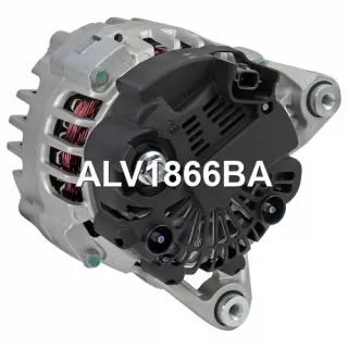 Генератор Fiat Ducato 2 1996г. 0124325102,0124325139,0124325176,0124325186,0986046440,114131,116368,CAL10285GS,CA1866IR,ALB1866DD,ALB1866YX,ALV1866BA,ALV1866DD,ALV1866GB,210696,ALB1866RB,ALB1866WA,ALV1866RB,7711497091,7711497092,8200269448,8200323138,8200406207,8200406270,8200429898,8200588648,8200634135,8200654541,8200660037,106027042,2543439A,2543509,439625,440185,443041,TG9B041,TG9B042,TG9B042R,23880R,23880N,301N21911Z - Фото 2