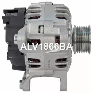 Генератор Fiat Ducato 2 1996г. 0124325102,0124325139,0124325176,0124325186,0986046440,114131,116368,CAL10285GS,CA1866IR,ALB1866DD,ALB1866YX,ALV1866BA,ALV1866DD,ALV1866GB,210696,ALB1866RB,ALB1866WA,ALV1866RB,7711497091,7711497092,8200269448,8200323138,8200406207,8200406270,8200429898,8200588648,8200634135,8200654541,8200660037,106027042,2543439A,2543509,439625,440185,443041,TG9B041,TG9B042,TG9B042R,23880R,23880N,301N21911Z - Фото 4