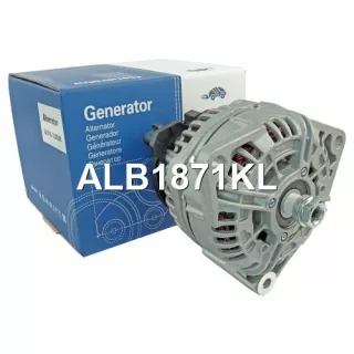 Генератор MAN TGM 2005г. 0124655009,0124655011,0986046590,0986047520,1986A00514,1986A00519,1986A00969,1986A00970,F042301133,113998,114016,115492,CAL10625,CAL10625AS,CAL10625ES,CAL10625OS,CAL10625RS,19092005,19092010,947520X,DB7700,DRB6590,DRB6590X,DRB7520X,CA1871IR,8EL012584241,8EL738211261,11209607,AAN5396,IA9455,ALB1871DD,ALB1871KL,ALB1871LP,ALB1871NW,ALB1871UX,ALB1871YJ,ALB1871YX,ALB7871NW,ALB7871UX,ALB7871YX,ALB8871AN,ALB8871NW,ALB9871NW,LRA02943,063536550090,943318711010,MAN2096,MARC1871,MG794,MG79551261017246,51261017253,51261017259,51261017268,51261017270,51261017559,51261019246,51261019268,51261019270,081046590,ALB011WA,ALB1871RB,ALB1871WA,860808,860808GB,860811GB,ALT2118,38522324F,C8520079A,1323000BO,1323325W,12724N,23883N,301N20037Z - Фото 9
