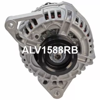 Генератор Audi A6 C5 (S6,RS6) 1999г. 0124515028,0124515040,0124515058,0986044310,0986044330,113751,CAL10154,CAL10154AS,CAL10154ES,CAL10154GS,CAL10154OS,CAL10154RS,CAL15276,CAL15276AS,CAL15276ES,CAL15276OS,CAL15276RS,32061880,CA1588IR,8EL011711571,8EL737873001,313613,ALB1588AN,ALB1588BA,ALB1588BW,ALB1588DD,ALB1588KL,ALB1588LP,ALB1588NW,ALB1588UX,ALB1588YX,ALV1588AN,ALV1588BA,ALV1588BW,ALV1588GB,ALV1588LP,ALV1588RN,ALV1588UX,ALV1588YX,063731588010,943315881010,944390443300,MQA1588,MRA44330,210076,ALB1588RB,ALB1588WA,ALV1588WA,ALT2311,059903015F,059903015FX,059903015G,059903015GX,06C903016,06C903016A,06C903016AX,06C903016X,06C903018,06C903018X,078903016F,078903016FX,078903016HX,2542233,2542233A,2542324,437173,437178,439265,439391,442035,SG12B011,SG12B025,SG12B054,038903018F,078903016H,1287101BO,13922N,13932N301N20276Z - Фото 6