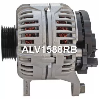 Генератор Audi A6 C5 (S6,RS6) 1999г. 0124515028,0124515040,0124515058,0986044310,0986044330,113751,CAL10154,CAL10154AS,CAL10154ES,CAL10154GS,CAL10154OS,CAL10154RS,CAL15276,CAL15276AS,CAL15276ES,CAL15276OS,CAL15276RS,32061880,CA1588IR,8EL011711571,8EL737873001,313613,ALB1588AN,ALB1588BA,ALB1588BW,ALB1588DD,ALB1588KL,ALB1588LP,ALB1588NW,ALB1588UX,ALB1588YX,ALV1588AN,ALV1588BA,ALV1588BW,ALV1588GB,ALV1588LP,ALV1588RN,ALV1588UX,ALV1588YX,063731588010,943315881010,944390443300,MQA1588,MRA44330,210076,ALB1588RB,ALB1588WA,ALV1588WA,ALT2311,059903015F,059903015FX,059903015G,059903015GX,06C903016,06C903016A,06C903016AX,06C903016X,06C903018,06C903018X,078903016F,078903016FX,078903016HX,2542233,2542233A,2542324,437173,437178,439265,439391,442035,SG12B011,SG12B025,SG12B054,038903018F,078903016H,1287101BO,13922N,13932N301N20276Z - Фото 7