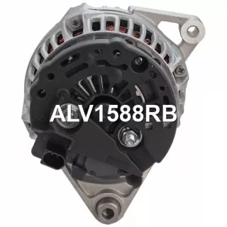 Генератор Audi A6 C5 (S6,RS6) 2001г. 0124515028,0124515040,0124515058,0986044310,0986044330,113751,CAL10154,CAL10154AS,CAL10154ES,CAL10154GS,CAL10154OS,CAL10154RS,CAL15276,CAL15276AS,CAL15276ES,CAL15276OS,CAL15276RS,32061880,CA1588IR,8EL011711571,8EL737873001,313613,ALB1588AN,ALB1588BA,ALB1588BW,ALB1588DD,ALB1588KL,ALB1588LP,ALB1588NW,ALB1588UX,ALB1588YX,ALV1588AN,ALV1588BA,ALV1588BW,ALV1588GB,ALV1588LP,ALV1588RN,ALV1588UX,ALV1588YX,063731588010,943315881010,944390443300,MQA1588,MRA44330,210076,ALB1588RB,ALB1588WA,ALV1588WA,ALT2311,059903015F,059903015FX,059903015G,059903015GX,06C903016,06C903016A,06C903016AX,06C903016X,06C903018,06C903018X,078903016F,078903016FX,078903016HX,2542233,2542233A,2542324,437173,437178,439265,439391,442035,SG12B011,SG12B025,SG12B054,038903018F,078903016H,1287101BO,13922N,13932N301N20276Z - Фото 5