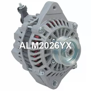 A5049,CAL35277,CAL35277AS,CAL35277ES,CAL35277OS,CAL35277RS,114247,DRA0562,1022111750,1042108120,93194153,CA2026IR,ALM2026KR,ALM2026LK,ALM2026MA,ALM2026NW,ALM2026US,ALM2026UX,ALM2026YX,ALN2026GB,ALN2026UX,ALN2026ZD,ALN9026UX,A005TA4291AC,A005TA4291B,A005TA4291BC,A005TB1292,A005TB1292AE,A005TB2292AE,A005TB2292ZE,A5TA729,A5TB1292,A5TB1292AE,A5TB2292,A5TB2292AE,A5TB2292ZE,ALM2026RB,ALM2026WA,ALN2026RB,ALN2026WA,4709920,3140055L00,3140055L01,3140055L02,3140077E30,3140084E10,3140084E1211086N,13781N,301N20022Z Генератор Suzuki Swift 3 Арт MOS00316535-11