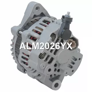 A5049,CAL35277,CAL35277AS,CAL35277ES,CAL35277OS,CAL35277RS,114247,DRA0562,1022111750,1042108120,93194153,CA2026IR,ALM2026KR,ALM2026LK,ALM2026MA,ALM2026NW,ALM2026US,ALM2026UX,ALM2026YX,ALN2026GB,ALN2026UX,ALN2026ZD,ALN9026UX,A005TA4291AC,A005TA4291B,A005TA4291BC,A005TB1292,A005TB1292AE,A005TB2292AE,A005TB2292ZE,A5TA729,A5TB1292,A5TB1292AE,A5TB2292,A5TB2292AE,A5TB2292ZE,ALM2026RB,ALM2026WA,ALN2026RB,ALN2026WA,4709920,3140055L00,3140055L01,3140055L02,3140077E30,3140084E10,3140084E1211086N,13781N,301N20022Z Генератор Suzuki Swift 3 Арт MOS00316535-11, вид 2