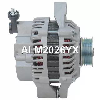 A5049,CAL35277,CAL35277AS,CAL35277ES,CAL35277OS,CAL35277RS,114247,DRA0562,1022111750,1042108120,93194153,CA2026IR,ALM2026KR,ALM2026LK,ALM2026MA,ALM2026NW,ALM2026US,ALM2026UX,ALM2026YX,ALN2026GB,ALN2026UX,ALN2026ZD,ALN9026UX,A005TA4291AC,A005TA4291B,A005TA4291BC,A005TB1292,A005TB1292AE,A005TB2292AE,A005TB2292ZE,A5TA729,A5TB1292,A5TB1292AE,A5TB2292,A5TB2292AE,A5TB2292ZE,ALM2026RB,ALM2026WA,ALN2026RB,ALN2026WA,4709920,3140055L00,3140055L01,3140055L02,3140077E30,3140084E10,3140084E1211086N,13781N,301N20022Z Генератор Suzuki Swift 3 Арт MOS00316535-11, вид 4