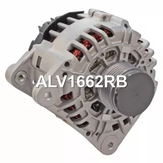 986081270,113249,DRA4049,93160664,32437361,CA1662IR,8EL737984001,ALV1662BA,ALV1662CY,ALV1662DD,ALV1662KR,ALV1662MA,ALV1662UX,210353,210467,ALV1662RB,ALV1662WA,7711134758,8200112065,437361,439394,SG12B055,8253975,1338125W,23148N,301N20856Z Генератор Volvo V40 1 Арт А2222340117-39