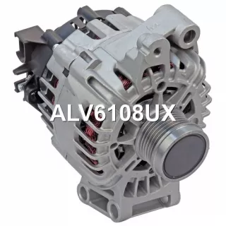 1763143,1830920,2414989,BV6N10300BA,BV6N10300BB,DV6T10300BA,F1FT10300AA,F1FT10300BA,F1FT10300BB,ALV6108AN,ALV6108DD,ALV6108UX,ALV6108RB,439918,FG15T045,FG15T063,FG15T076,FG15T096,FG15T106,FG15T138,FG18D129,FGN18D129,30644628,30644798,31285435,36001101,36002122,36002816,20556N,301N21127Z Генератор Ford C-max 2 Арт MOS00344283-1