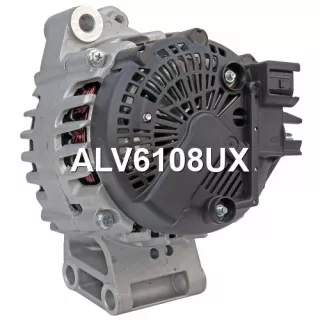 Генератор Ford C-max 2 2012г. 1763143,1830920,2414989,BV6N10300BA,BV6N10300BB,DV6T10300BA,F1FT10300AA,F1FT10300BA,F1FT10300BB,ALV6108AN,ALV6108DD,ALV6108UX,ALV6108RB,439918,FG15T045,FG15T063,FG15T076,FG15T096,FG15T106,FG15T138,FG18D129,FGN18D129,30644628,30644798,31285435,36001101,36002122,36002816,20556N,301N21127Z - Фото 2