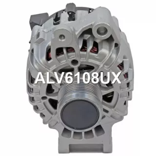 Генератор Ford C-max 2 2012г. 1763143,1830920,2414989,BV6N10300BA,BV6N10300BB,DV6T10300BA,F1FT10300AA,F1FT10300BA,F1FT10300BB,ALV6108AN,ALV6108DD,ALV6108UX,ALV6108RB,439918,FG15T045,FG15T063,FG15T076,FG15T096,FG15T106,FG15T138,FG18D129,FGN18D129,30644628,30644798,31285435,36001101,36002122,36002816,20556N,301N21127Z - Фото 6