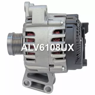1763143,1830920,2414989,BV6N10300BA,BV6N10300BB,DV6T10300BA,F1FT10300AA,F1FT10300BA,F1FT10300BB,ALV6108AN,ALV6108DD,ALV6108UX,ALV6108RB,439918,FG15T045,FG15T063,FG15T076,FG15T096,FG15T106,FG15T138,FG18D129,FGN18D129,30644628,30644798,31285435,36001101,36002122,36002816,20556N,301N21127Z Генератор Volvo S80 2 restailing  Арт MOS00344283-19, вид 7