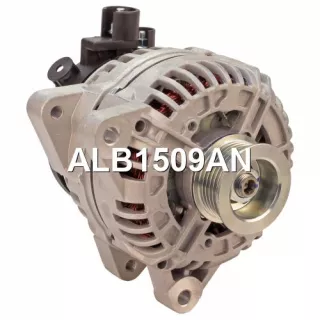 A0662PR,0124615002,0986041930,112460,CAL15165,CAL15165AS,CAL15165ES,CAL15165GS,CAL15165OS,CAL15165RS,1516481R,2291161502,DB3040,DB3040N,DRB1930,DRB1930N,71716671,71719943,CA1509IR,8EL011710461,8EL737768001,11203470,ALB1509AN,ALB1509BA,ALB1509UX,ALV1509CY,ALV1509DD,ALV1509LK,ALV1509UX944390419300,MRA41930,210234,A004TF0091,A004TF0091A,A004TF0091B,A4TF0091,A4TF0091A,A4TF0091B,ALB1509RB,ALB1509WA,ALM1509RB,ALV1509RB,ALV1509WA,57054F,57055H,57055J,5705GC,9335342080,9467560280,9635342080,9639362380,9645907680,9645907780,9645907880,96217914,9621791480,20110451,ALT7222,2542228,2542228B,2542531,2542681,2542684,437171,439257,746014,A14VI27,A14VI42,SG15S016,SG15S021,TG15C115,21784N,301N21152Z Генератор Mitsubishi Outlander 2 Арт MOS00299071-25