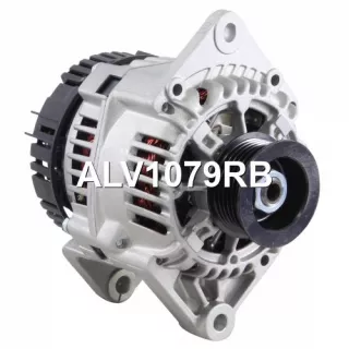 0986041351,111513,CAL15201AS,CAL15211GS,CA1079IR,ALV1079UX,210368,ALT1079RB,ALV1079RB,ALV1079WA,20130213,7700107124,7700424596,7700436623,7700861496,7701499604,2541792,2541908,436648,436713,439204,439287,746058,A11VI104,A11VI59,A11VI79,A11VI92,20244N301N21668Z Генератор Renault Megane 1 Арт А2222458902-5